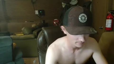 ethansxxx  01-02-2023